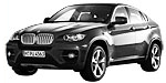 BMW E71 P2541 Fault Code