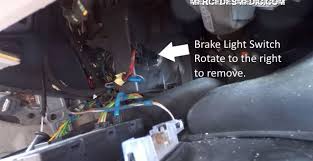 See P2541 repair manual
